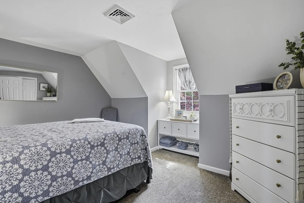 Photo of 3 Ephraims Way