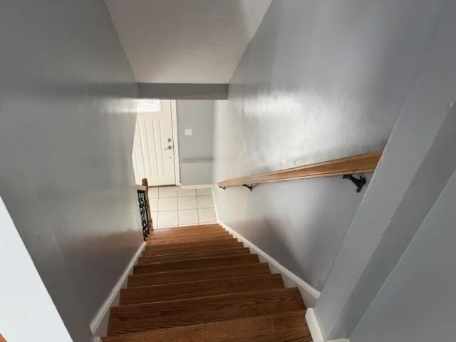 Photo of 3-A Friedel Street