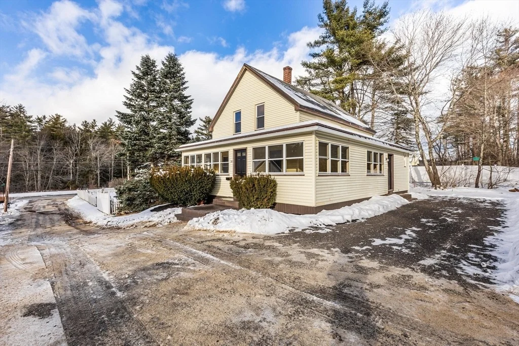 Photo of 16 Maple Place B