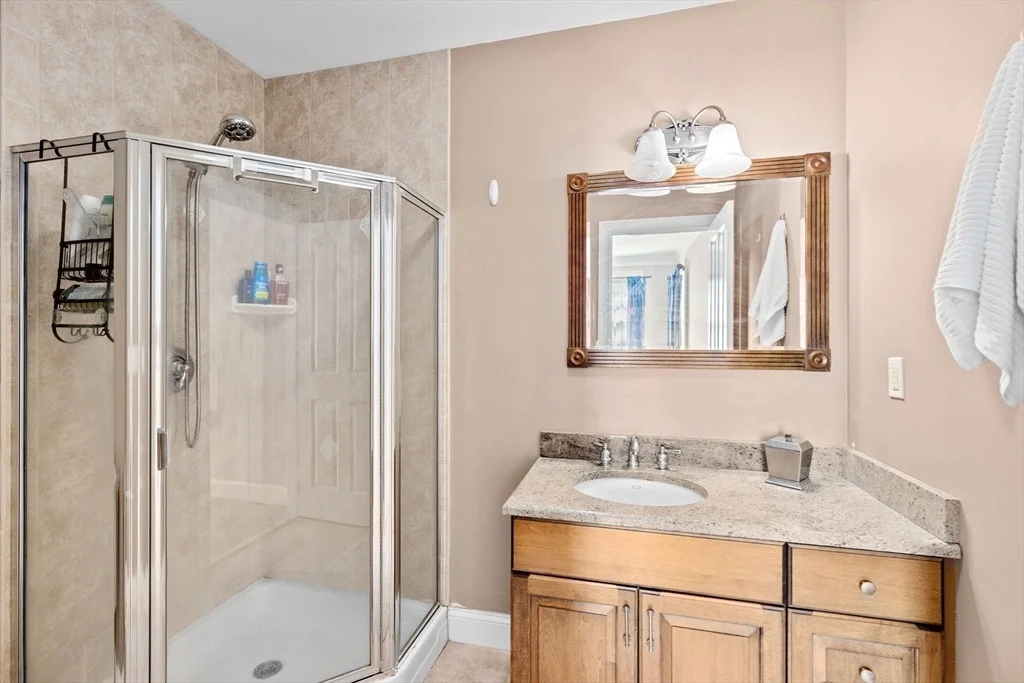 Photo of 21 Crosswoods Path