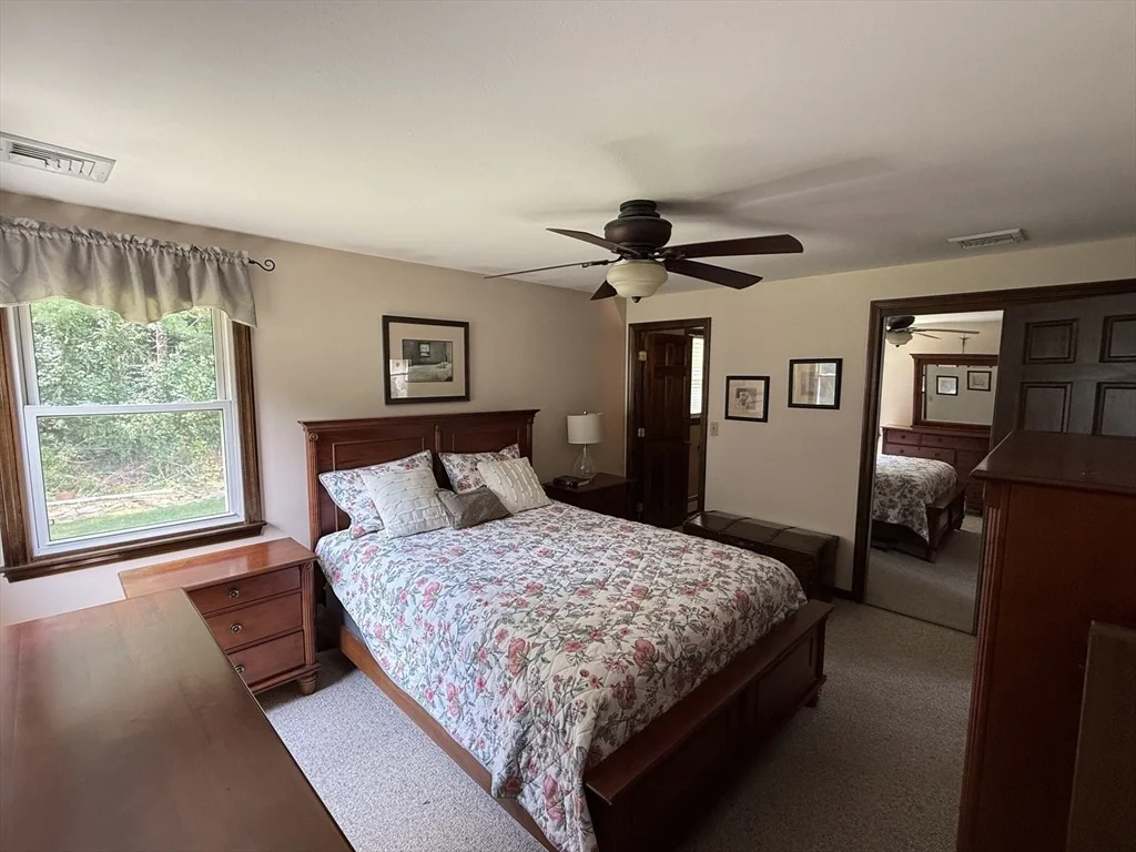 Photo of 69 Hickory Drive