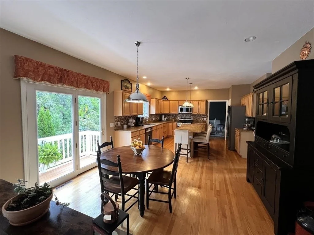 Photo of 175 O'malley Road