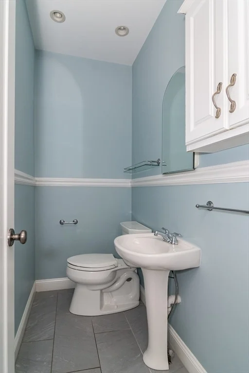 Photo of 20 Everett Avenue