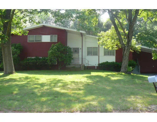 Photo of 71 Pinecrest Road