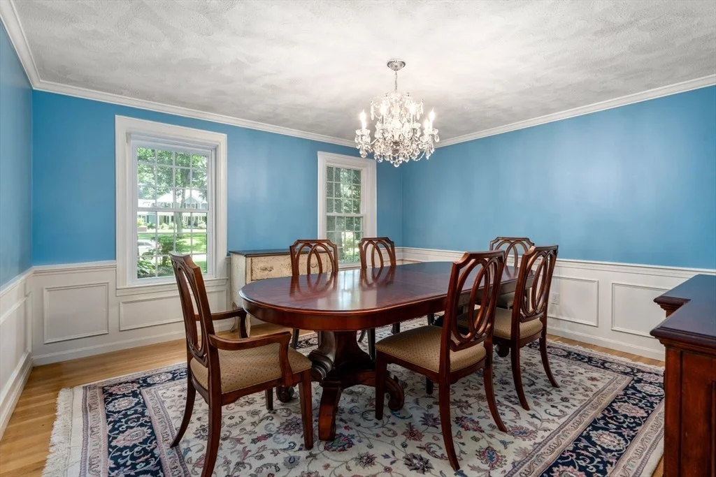 Photo of 40 Shadow Oak