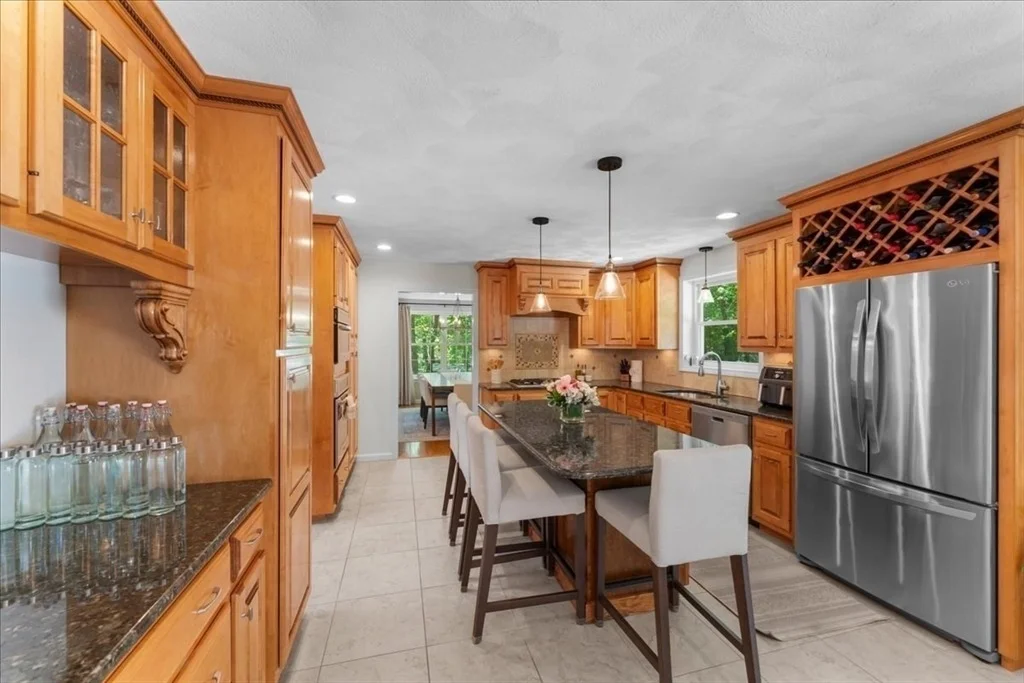 Photo of 2 Harrison Pl