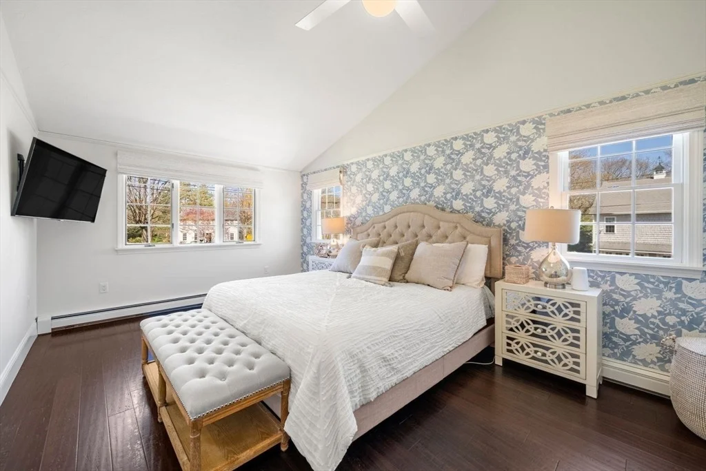 Photo of 21 French St