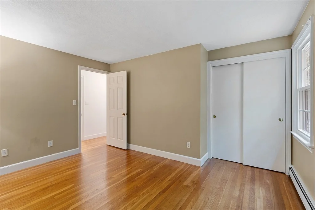 Photo of 31 Herrick Road