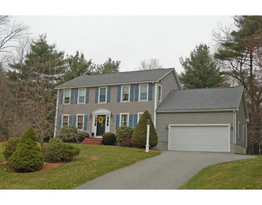 Photo of 6 Bedford Rd