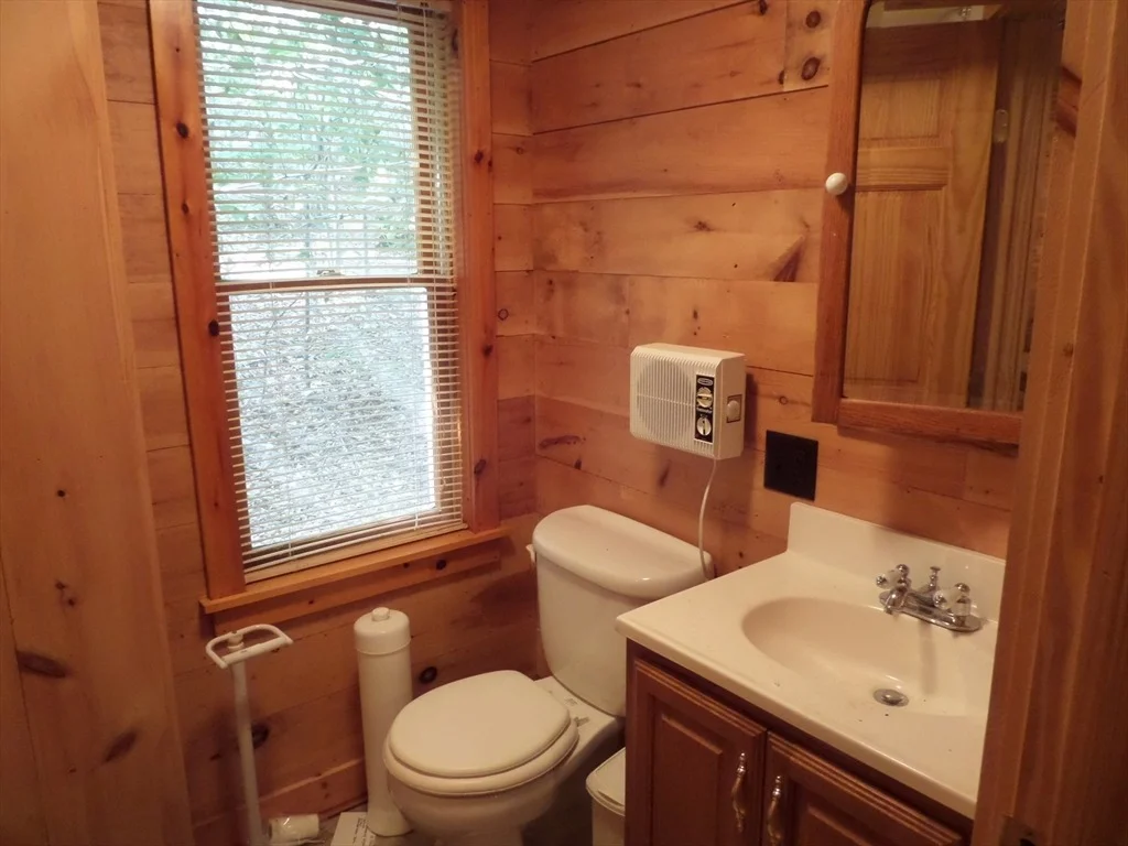 Photo of 255 Sam Hill Rd