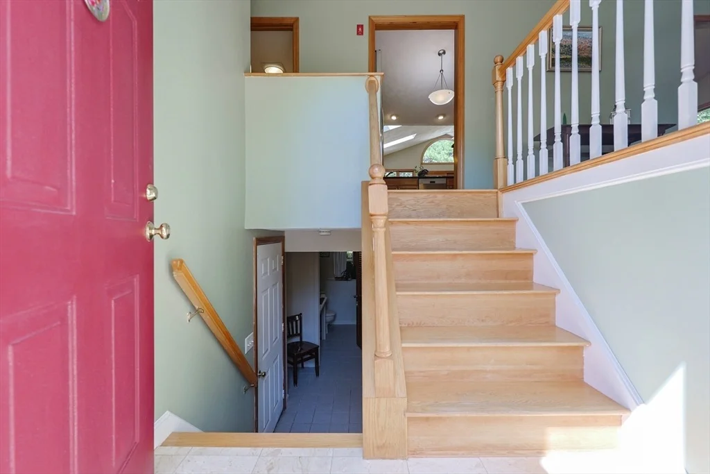 Photo of 23 Teller Dr