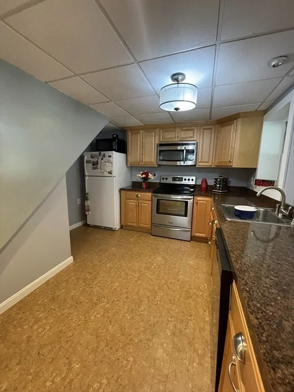Photo of 55 Barbara Ave