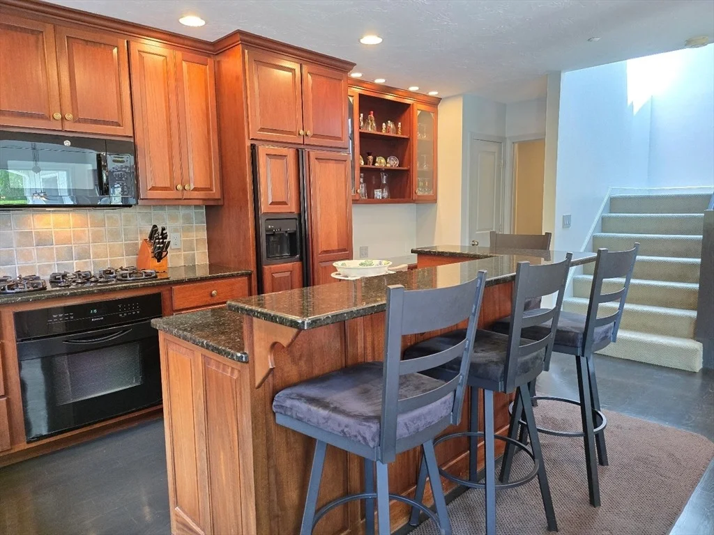Photo of Unit 166 at 166 Arrowhead Cir