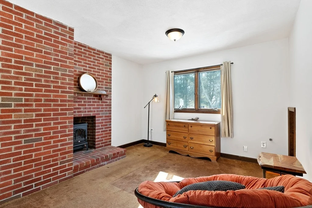 Photo of 23 Arrowhead Trail