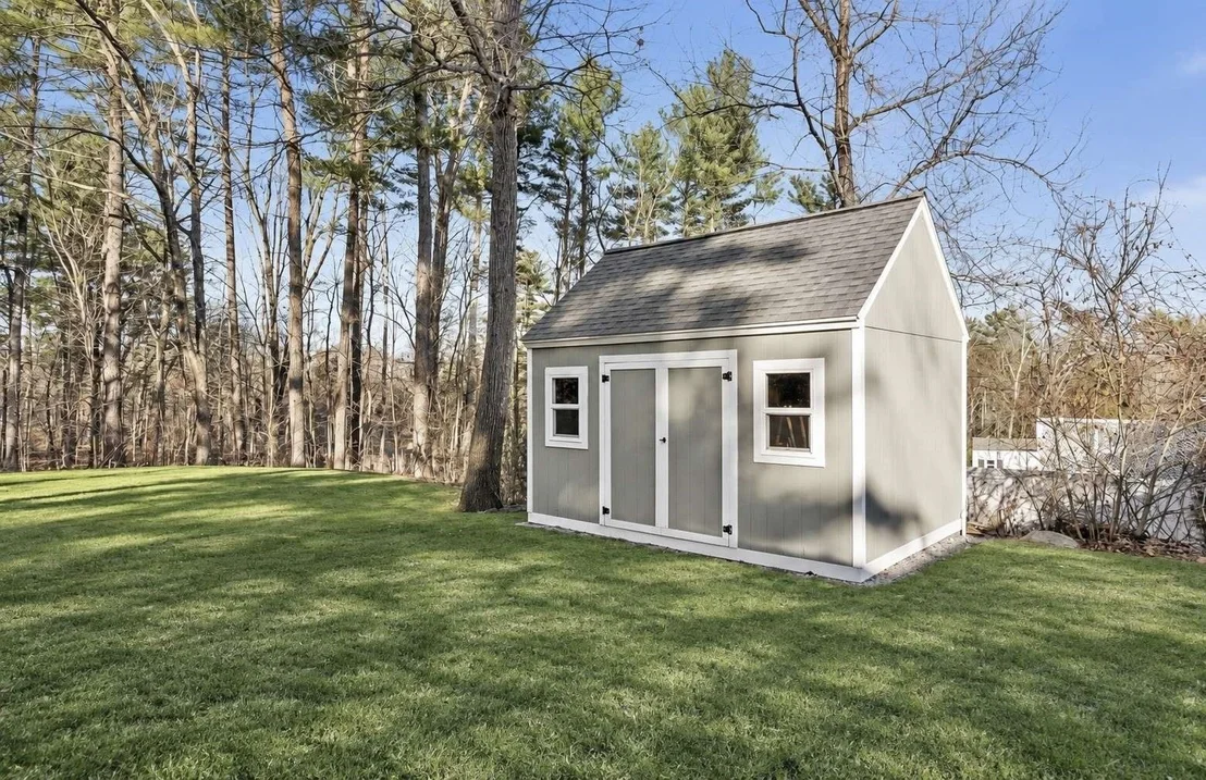 Photo of 30 Mohawk Dr