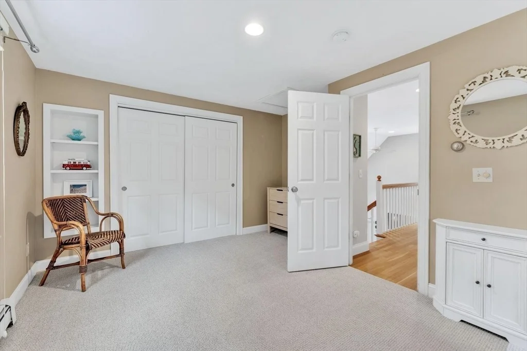 Photo of 33 Sandpiper Ln