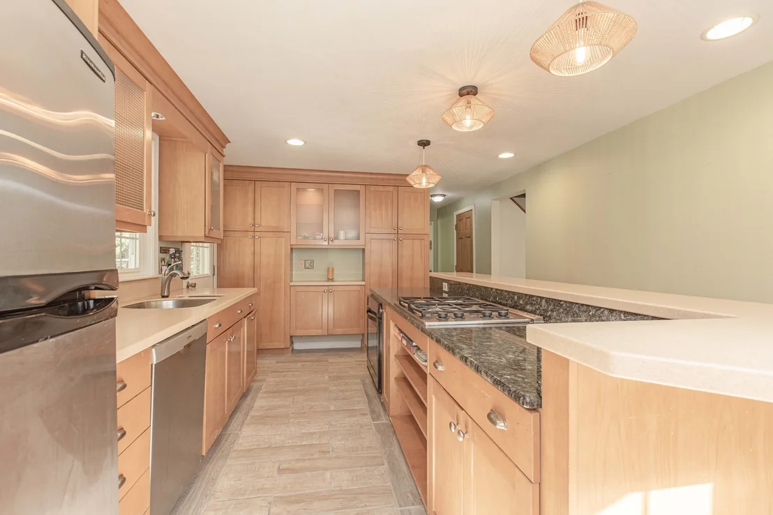 Photo of 133 Walnut Plain Rd