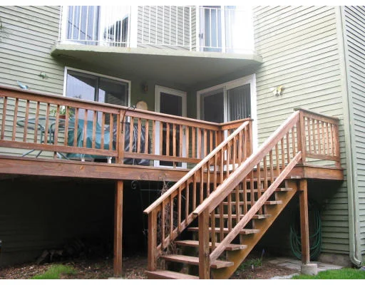 Photo of Unit 21 at 21 Captain Eames Circle