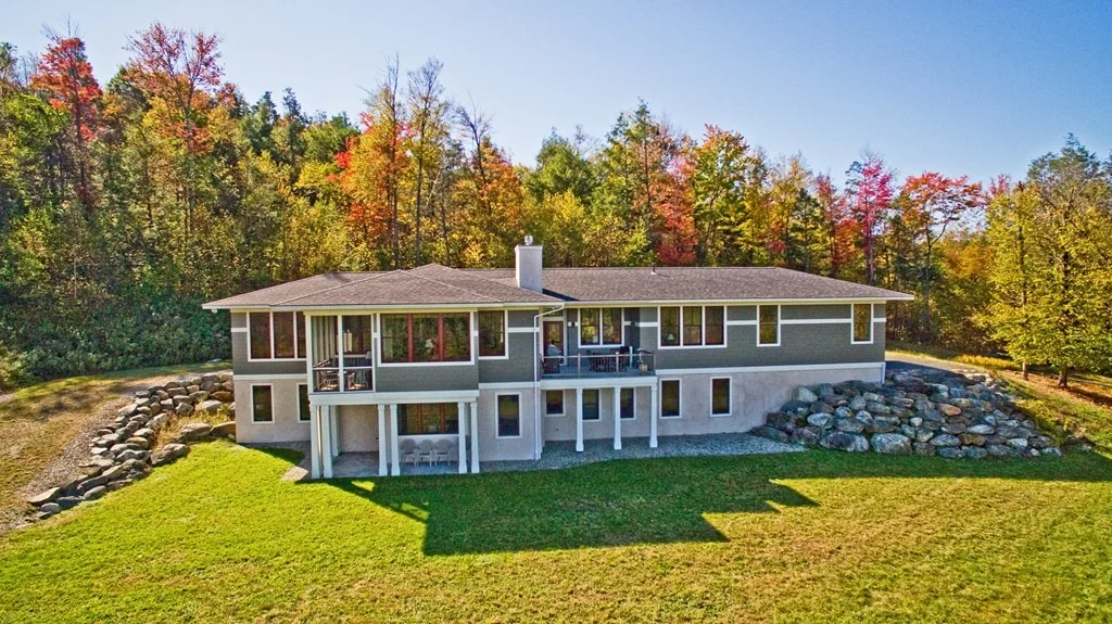 Photo of 103 Webber Road