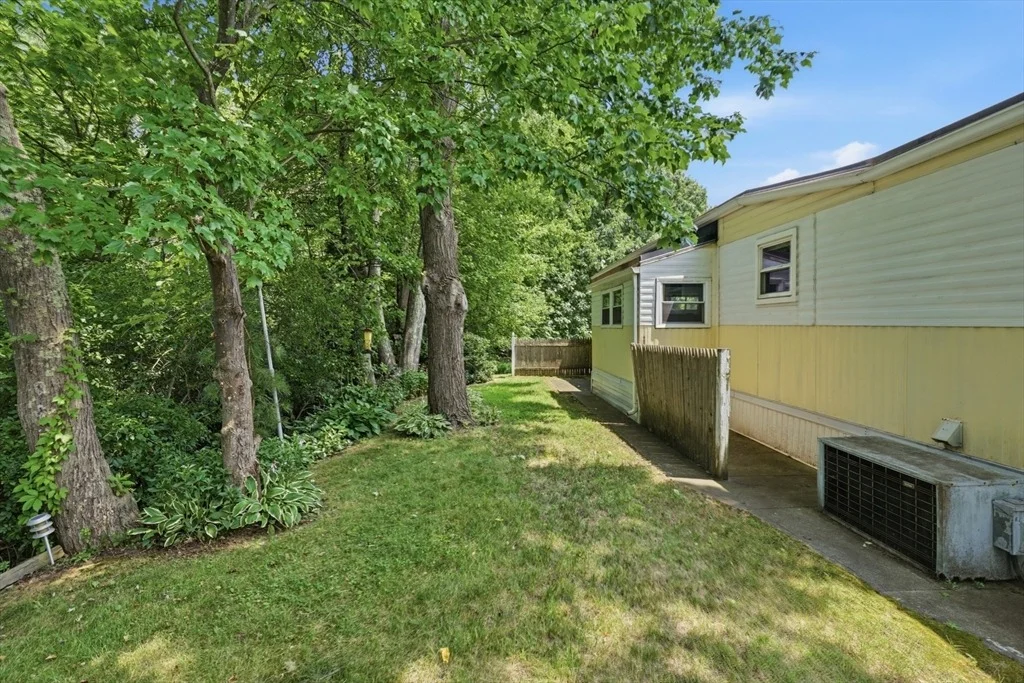 Photo of 57 Liberty Drive