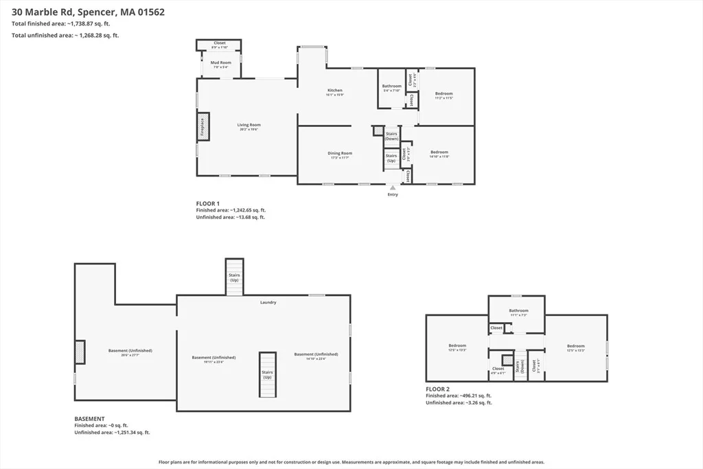 Photo of 30 Marble Rd