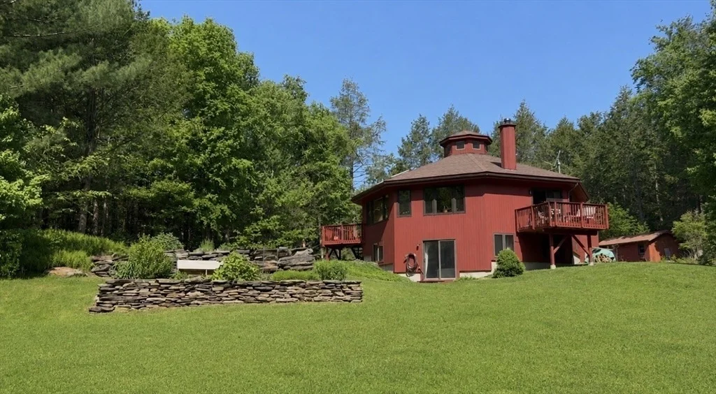 Photo of 90 Patterson Rd