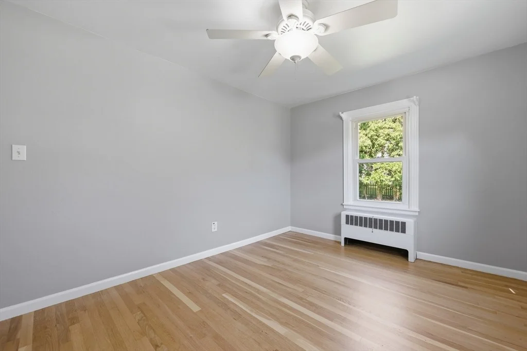 Photo of 39 Maple Circle