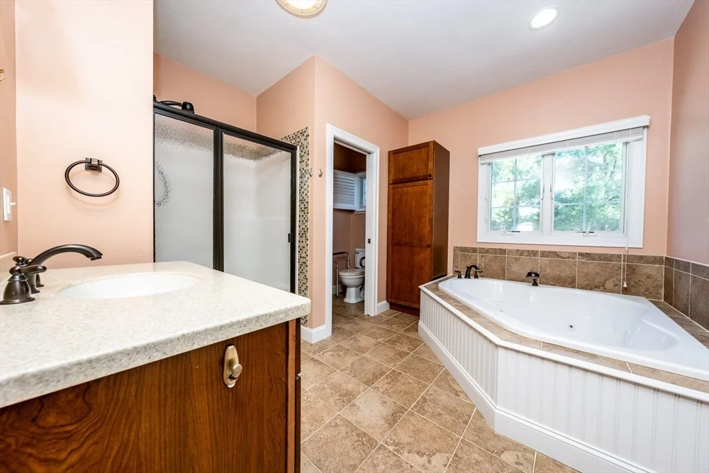 Photo of 8 Anthonys Way
