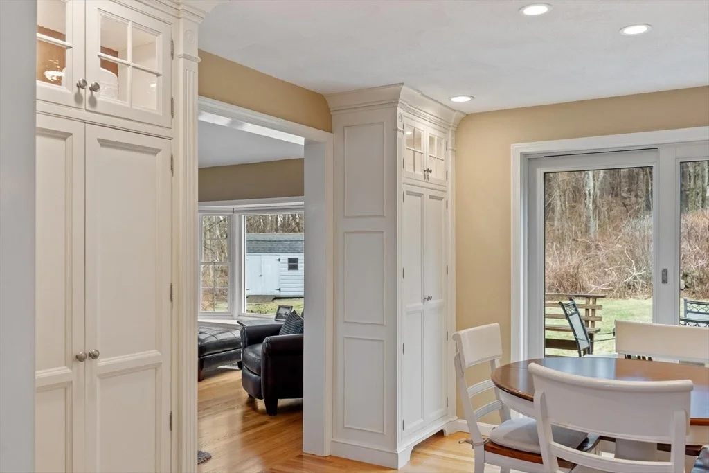 Photo of 18 Heather Drive