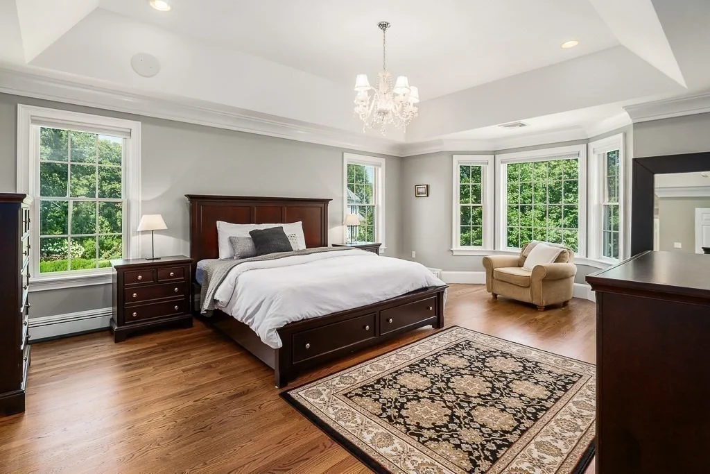 Photo of 17 Patton Drive