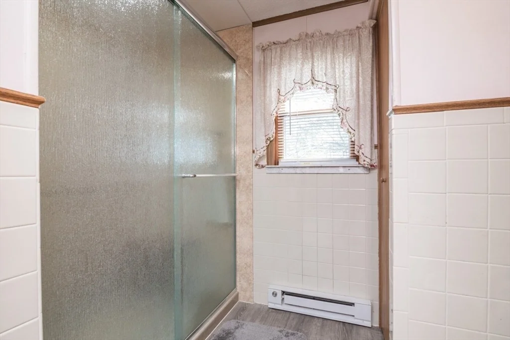 Photo of 3 John Drive