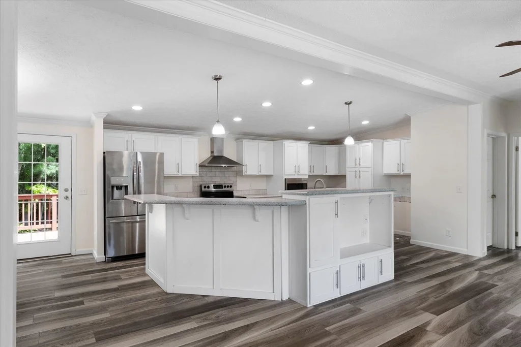 Photo of 164 Robert Drive