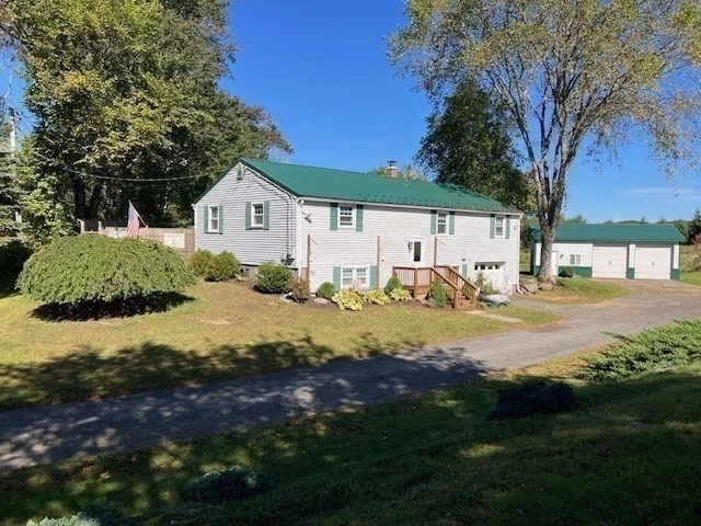 Photo of 261 Little Rest Road
