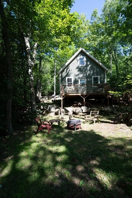 Photo of 64 Lake Haven Lane