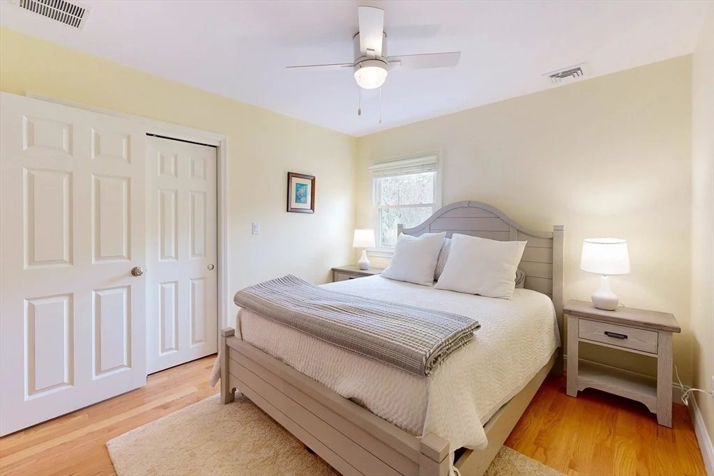 Photo of 29 Evergreen Way