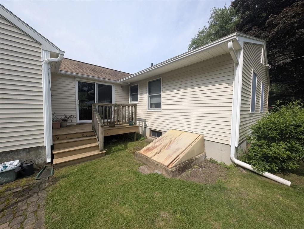 Photo of 74 Ellis Rd