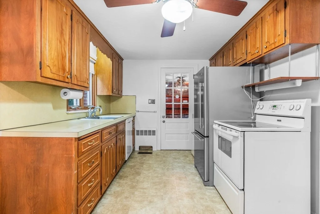 Photo of 114 Parker Rd