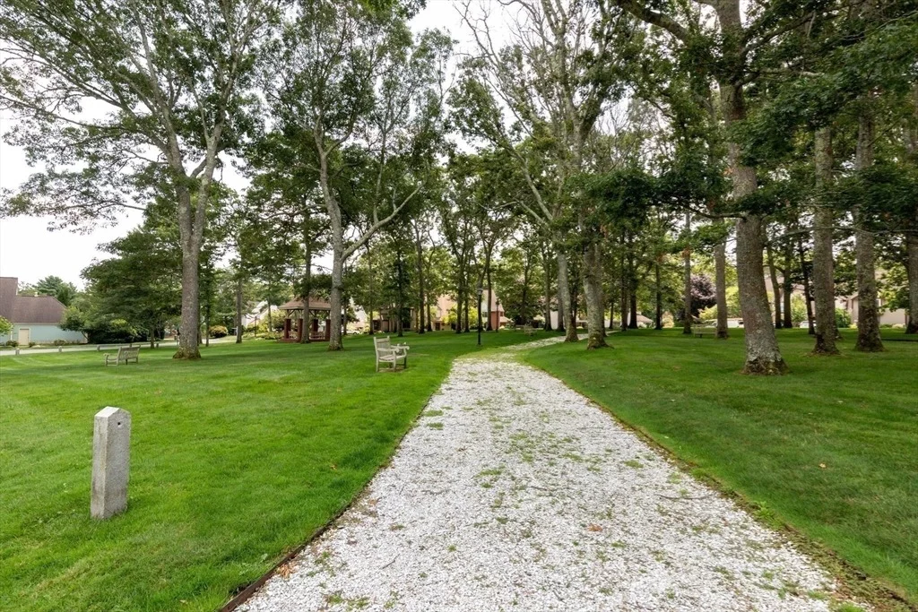 Photo of Unit 20 at 20 Bishops Park