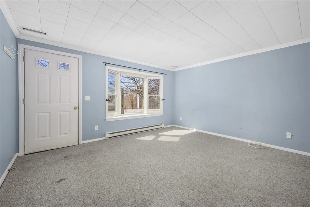 Photo of 107 Knott Ave
