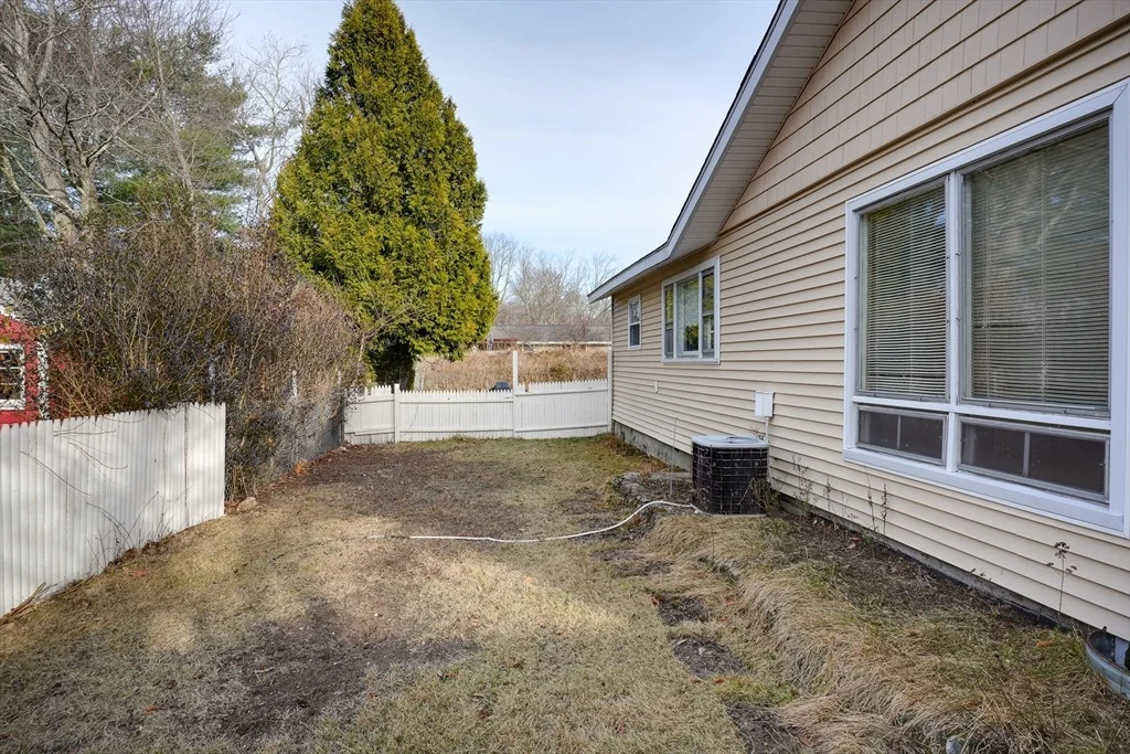 Photo of 25 Randall Rd