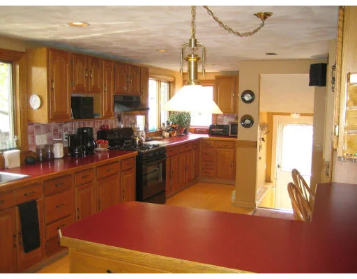 Photo of 38 Hamblin Rd