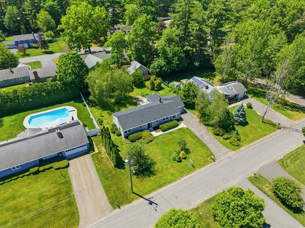 Photo of 83 Druid Hill Rd