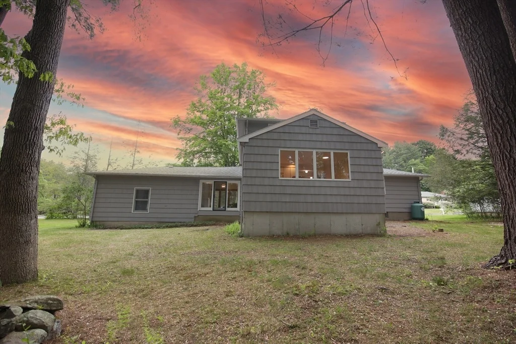 Photo of 40 Anthony Road