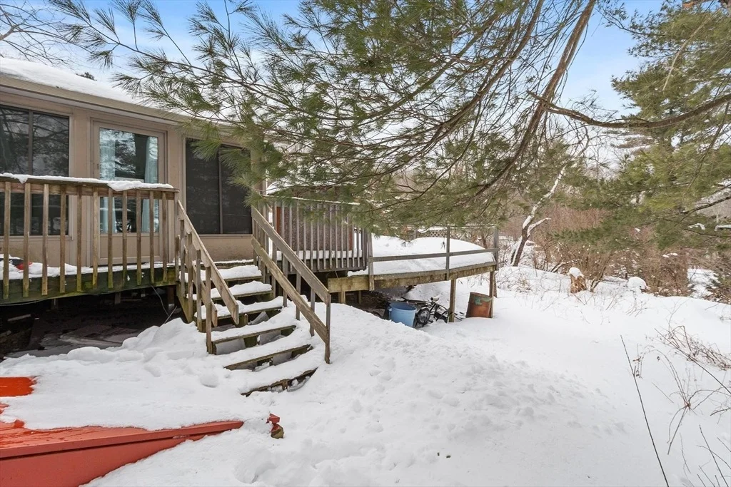 Photo of 6 Henry Rd