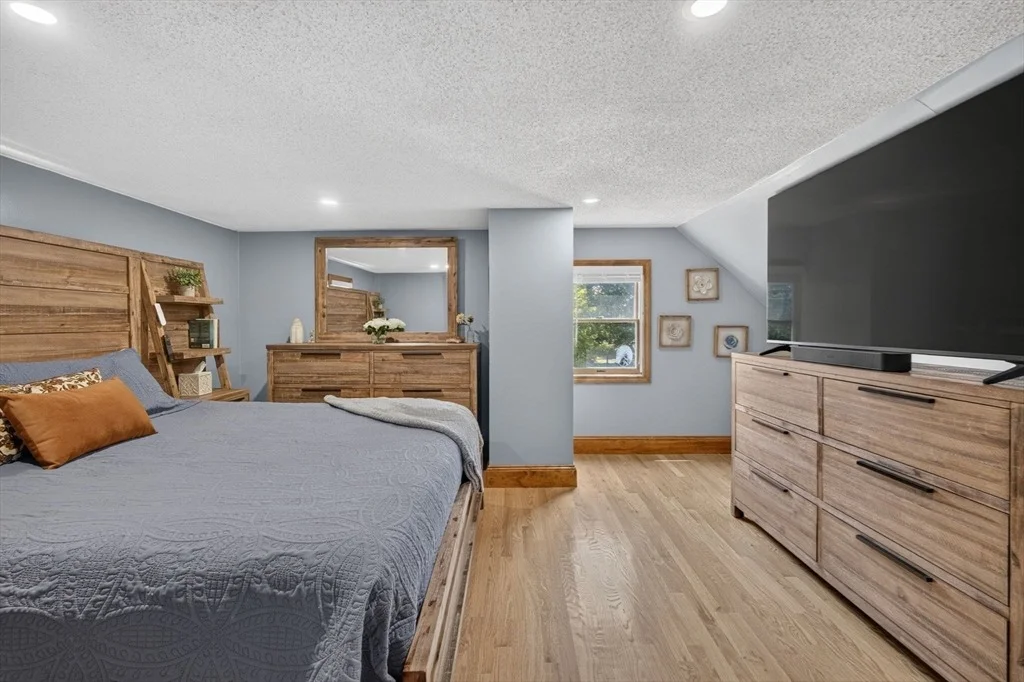 Photo of 3 Wormstead St