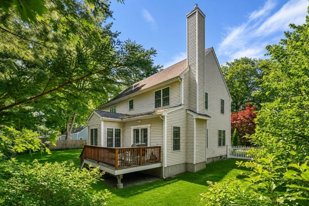 Photo of 11 Shadow Ln
