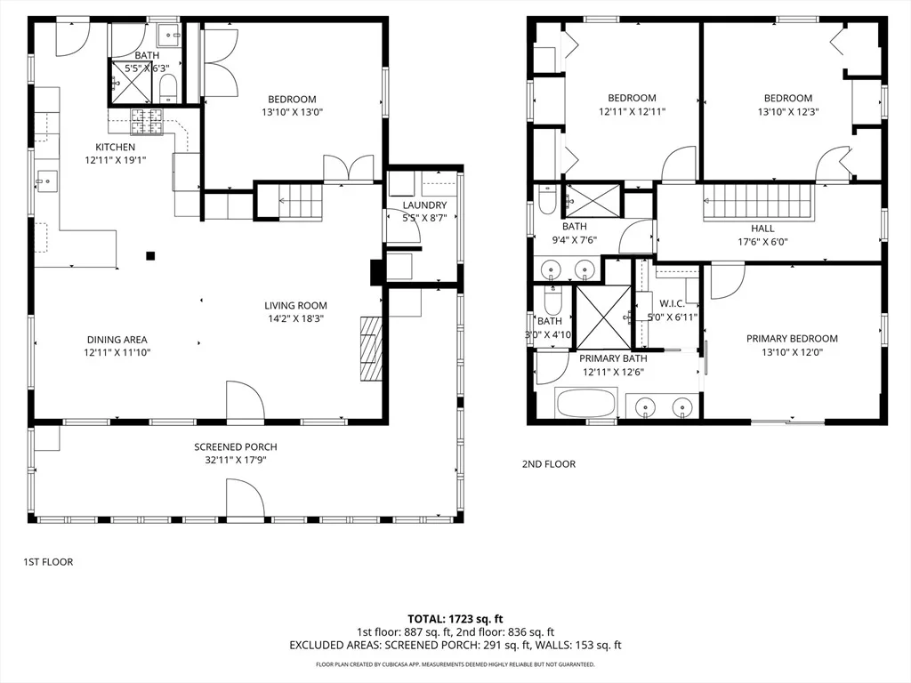 Photo of 57 Oceanside Drive