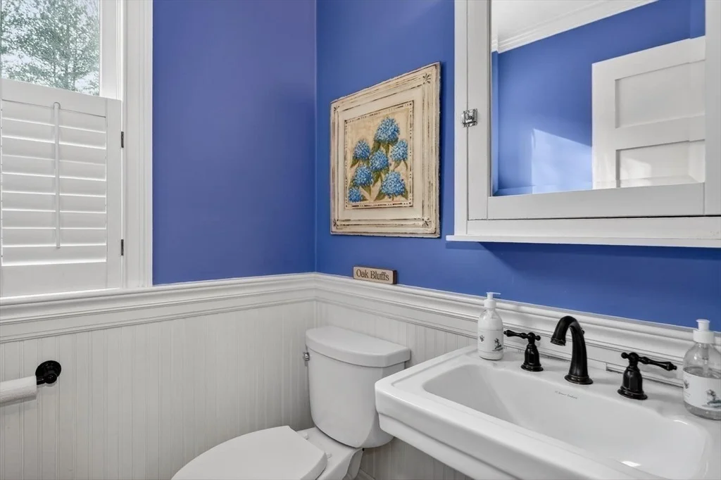 Photo of 26 Treetop Cir