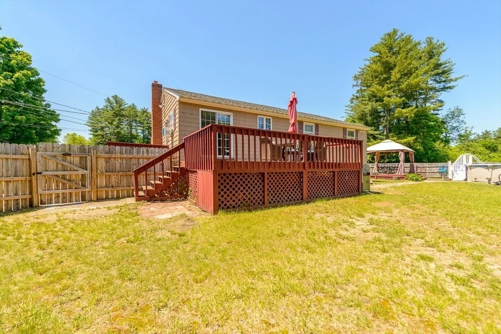 Photo of 9 Oakland Rd