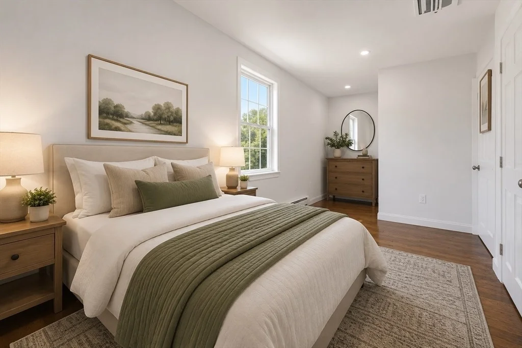 Photo of 28 Hazelnut Pl